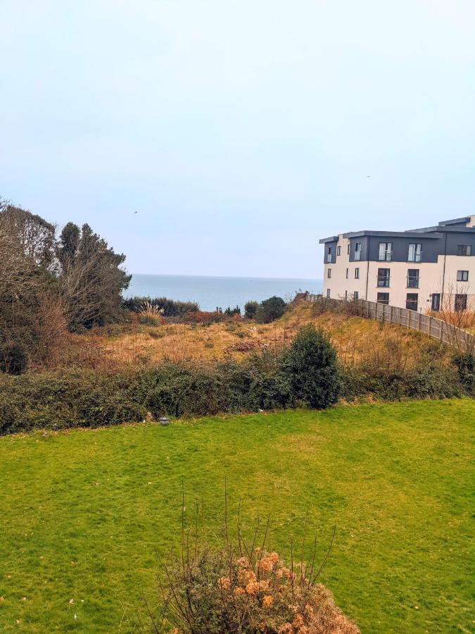 Altavia Hotel Sandown Kültér fotó
